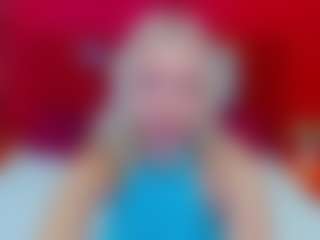 Live cam show with TessaAdorable - Blonde Hair Small Tits on slutload