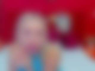 Live cam show with TessaAdorable - Blonde Hair Small Tits on Camsoda Late Night