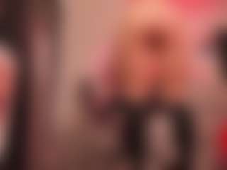 Live cam show with Luna - Latina on SinfulBabes | colombia