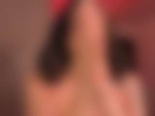Luna's Live Sex Cam Show