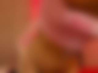 Luna's Live Sex Cam Show