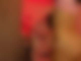 Luna's Live Sex Cam Show
