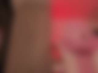 Luna's Live Sex Cam Show