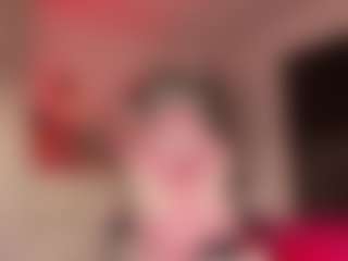 Luna's Live Sex Cam Show