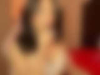 Luna's Live Sex Cam Show