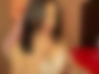 Live cam show with Luna - Joi on Cam Slut