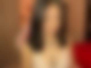 Live cam show with Luna - Glasses on Free Soda