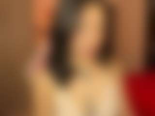 Live cam show with Luna - Public on Free Soda