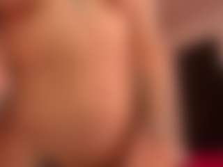 Luna's Live Sex Cam Show