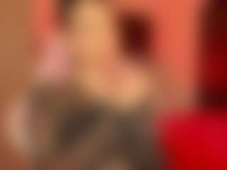 Luna's Live Sex Cam Show