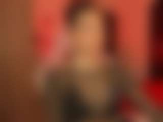 Luna's Live Sex Cam Show