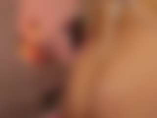 Luna's Live Sex Cam Show