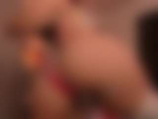 Luna's Live Sex Cam Show