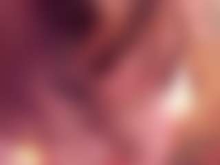 Live cam show with Luna - Latina on SpankPalCams | colombia