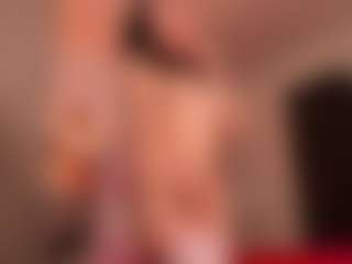 Luna's Live Sex Cam Show
