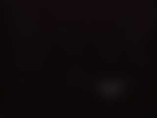 Luna's Live Sex Cam Show