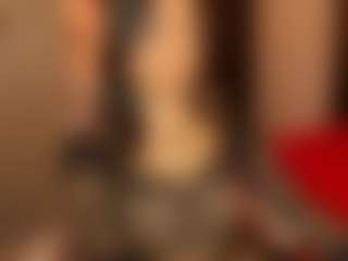 Live cam show with Luna - Facial Piercings on iamadamtest123.com