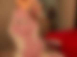 Live cam show with Luna - Hairy Pussy Brown Hair on instabang