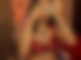 Live cam show with Luna - Cute on dasdasdadada.com