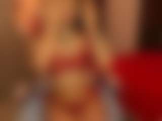Live cam show with Luna - Fetish Brown Hair on Adult Interactions