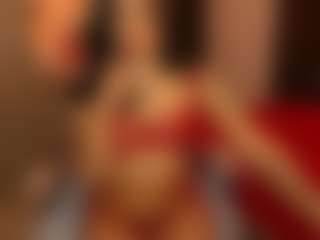 Live cam show with Luna - Spank Brown Hair on Milfs Live