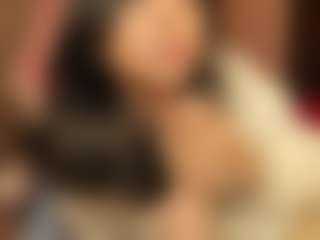 Live cam show with Luna - Smoking on Nude Chat * 1 On 1 Webcam Sex * Live Cam Show