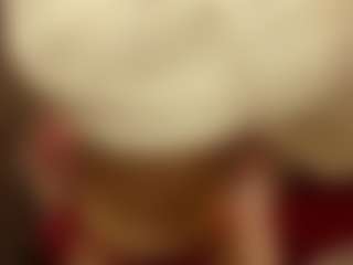 Live cam show with Luna - Facial Piercings on sexylivex.com