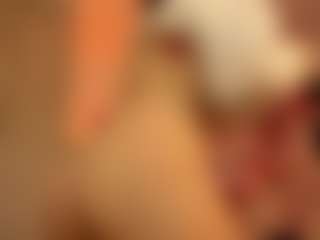 Live cam show with Luna - Joi on Camsoda