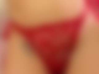 Live cam show with Luna - Nipple Piercings on Camming Site