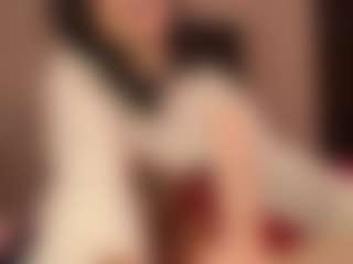 Luna's Live Sex Cam Show