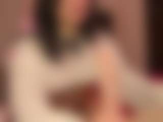 Luna's Live Sex Cam Show