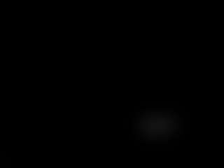 Luna's Live Sex Cam Show