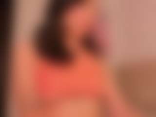 Luna's Live Sex Cam Show