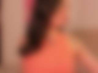 Luna's Live Sex Cam Show