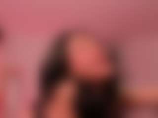 Live cam show with Luna - Latina on Camsoda | colombia