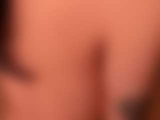 Live cam show with Luna - Foot Fetish on Camsoda