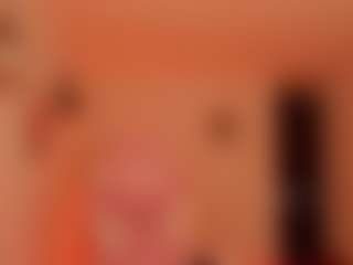 Live cam show with Luna - Butt Plug on Streamer API