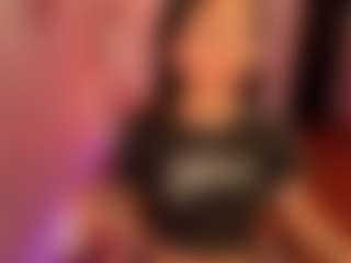 Live cam show with Luna - Asshole on AdultVida.com