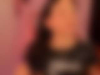 Live cam show with Luna - Small Tits on Strip Flash - Live Sex Shows