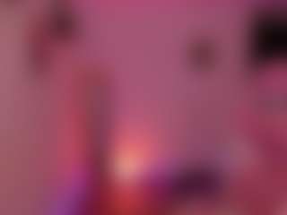 Live cam show with Luna - Sexy on Nude Chat * 1 On 1 Webcam Sex * Live Cam Show