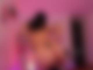 Live cam show with Luna - Hairy on camwithhim.com