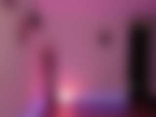 Luna's Live Sex Cam Show