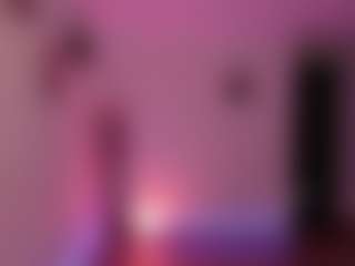 Luna's Live Sex Cam Show