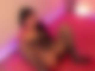 Live cam show with Luna - Hairy Pussy Latina on nudelive.tv | colombia