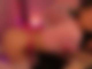 Luna's Live Sex Cam Show