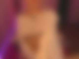 Luna's Live Sex Cam Show