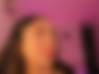 Live cam show with Luna - Nipple Piercings on Camsoda.co