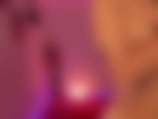 Live cam show with Luna - Hairy Pussy on crypto-cams