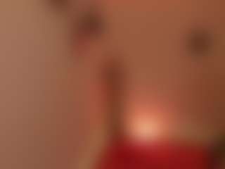 Live cam show with Luna - Nipple Piercings on Camsoda