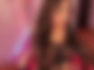Luna's Live Sex Cam Show